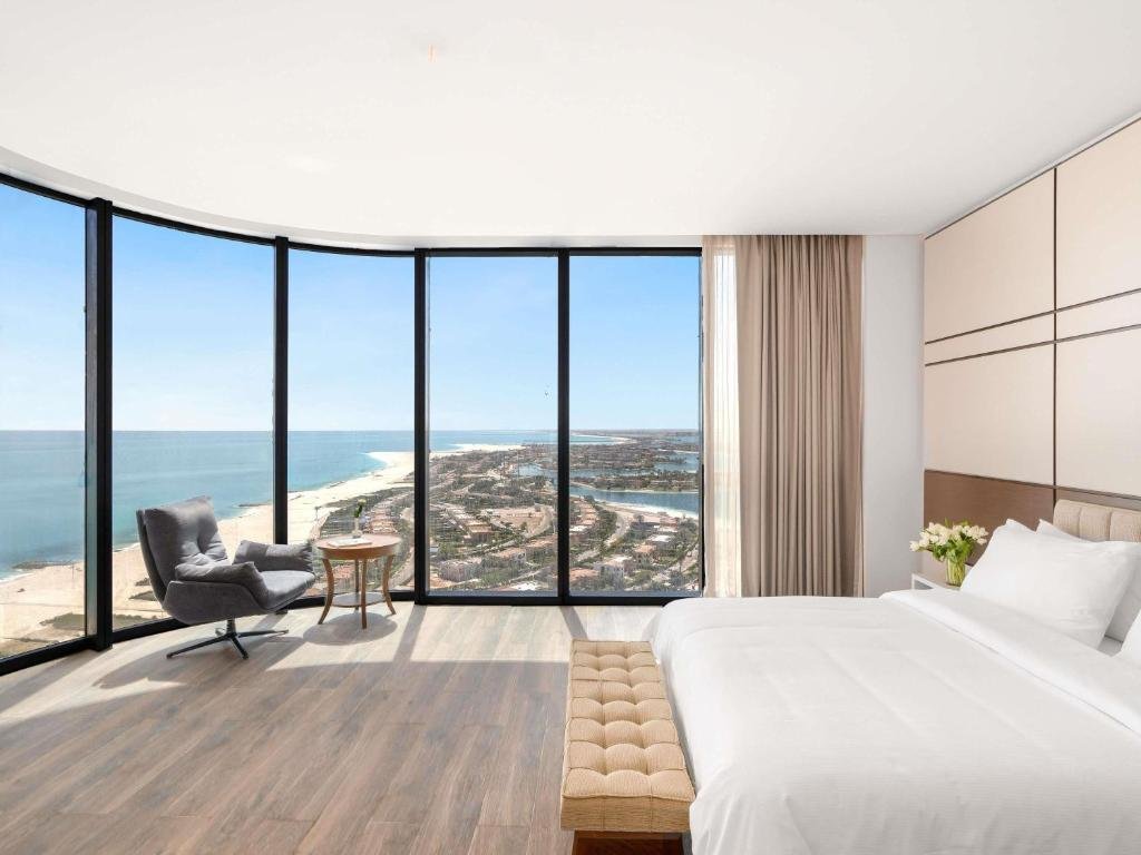 Rixos Premium Alamein1.jpg
