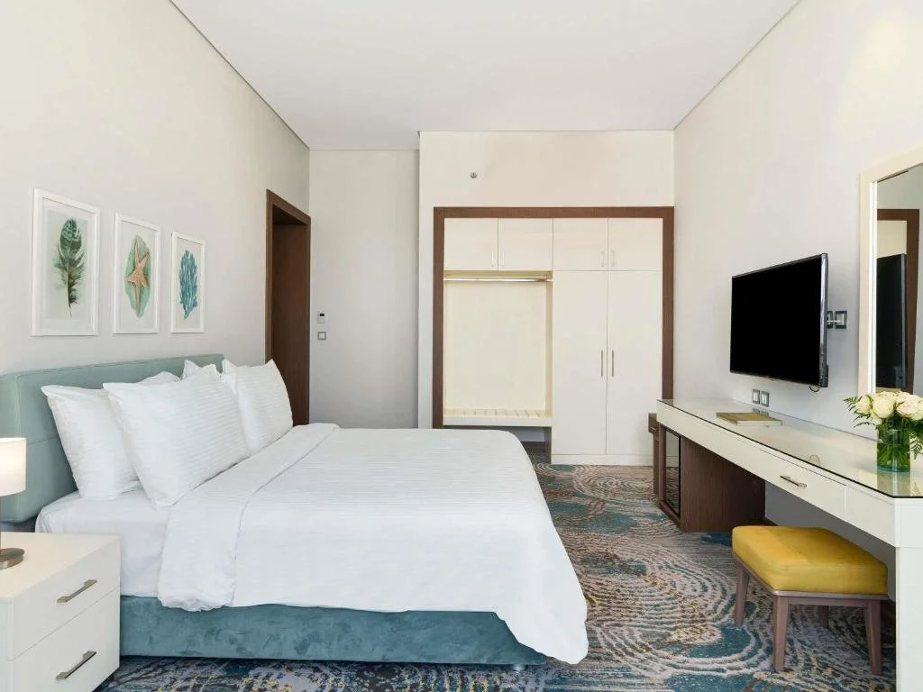 Rixos Premium Alamein2.jpg