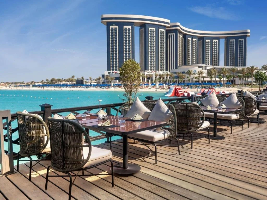 Rixos Premium Alamein3.jpg