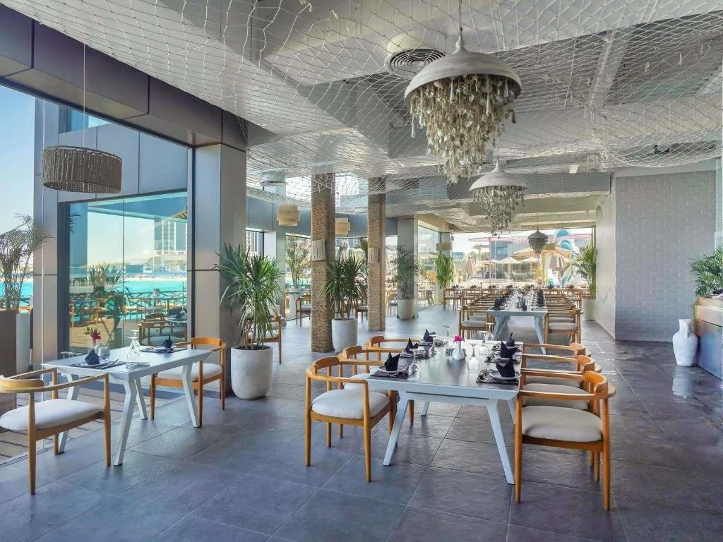 Rixos Premium Alamein4.jpg