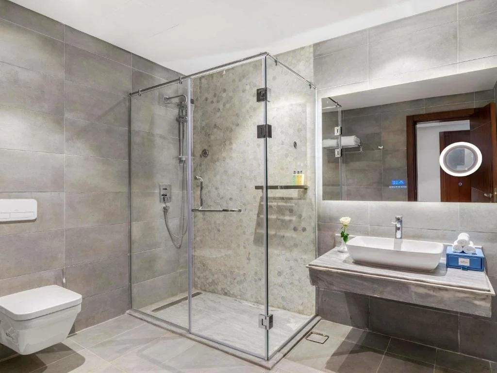 Rixos Premium Alamein5.jpg