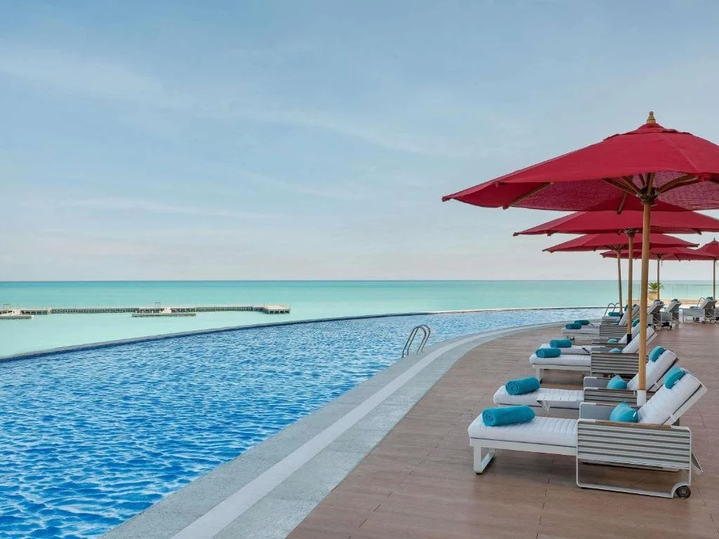 Rixos Premium Alamein6.jpg