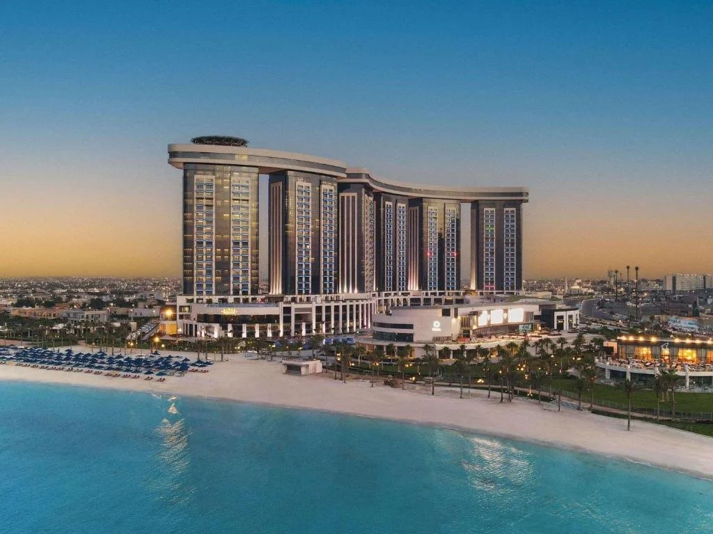 Rixos Premium Alamein7.jpg