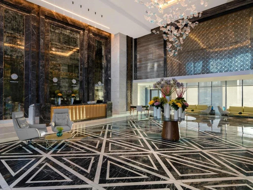 Rixos Premium Alamein8.jpg