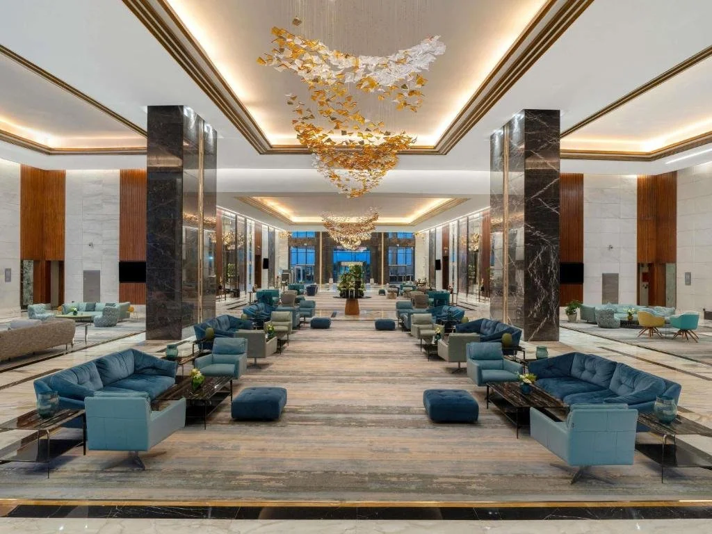 Rixos Premium Alamein9.jpg