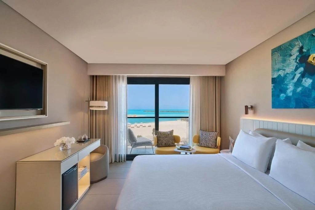 Palma Bay Rotana Resort2.jpg