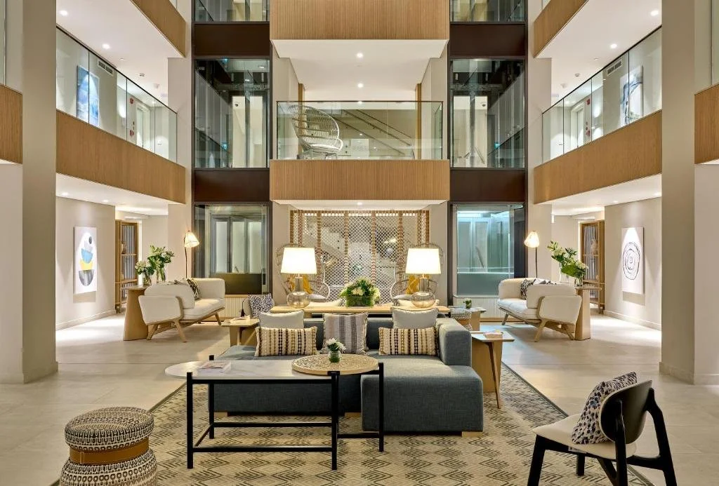 Palma Bay Rotana Resort4.jpg