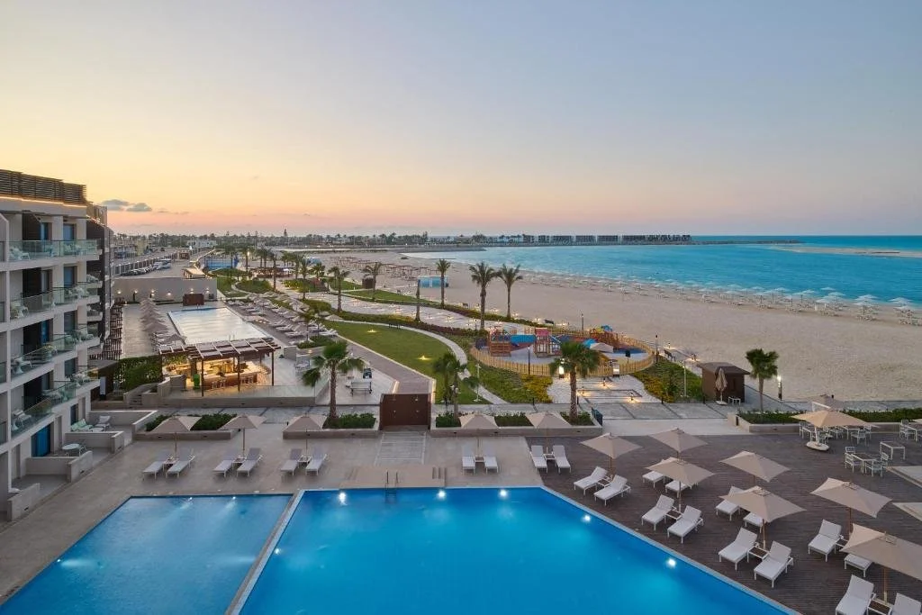 Palma Bay Rotana Resort5.jpg