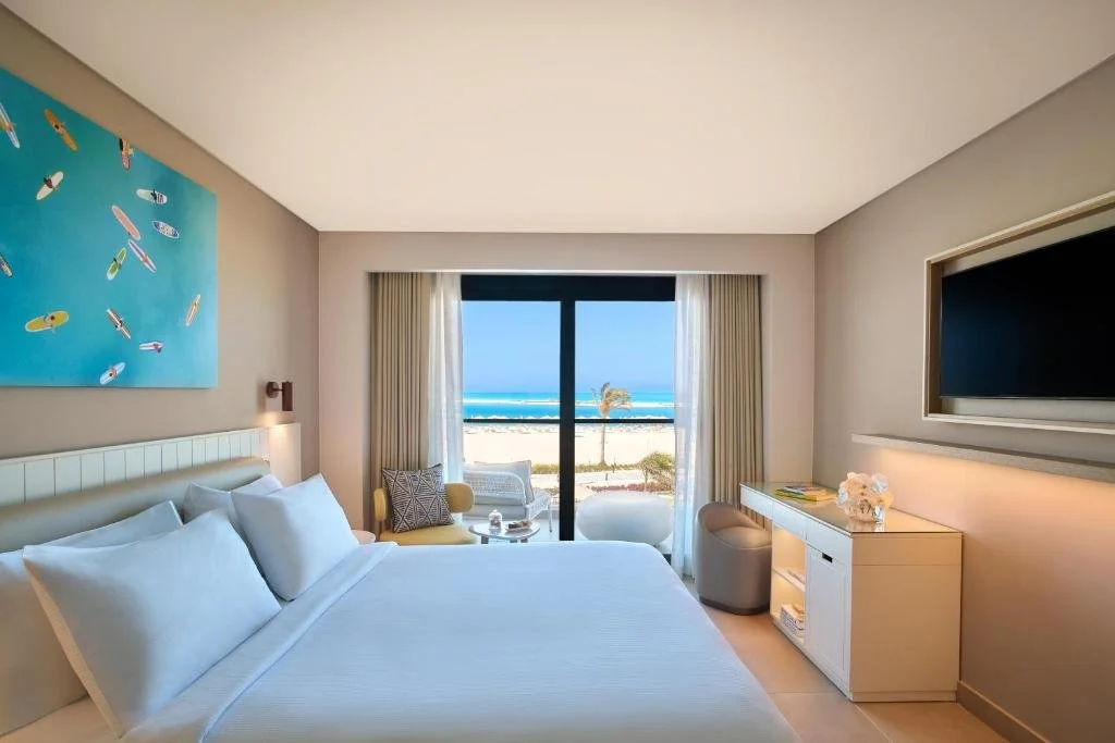 Palma Bay Rotana Resort6.jpg