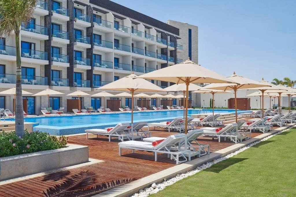 Palma Bay Rotana Resort8.jpg