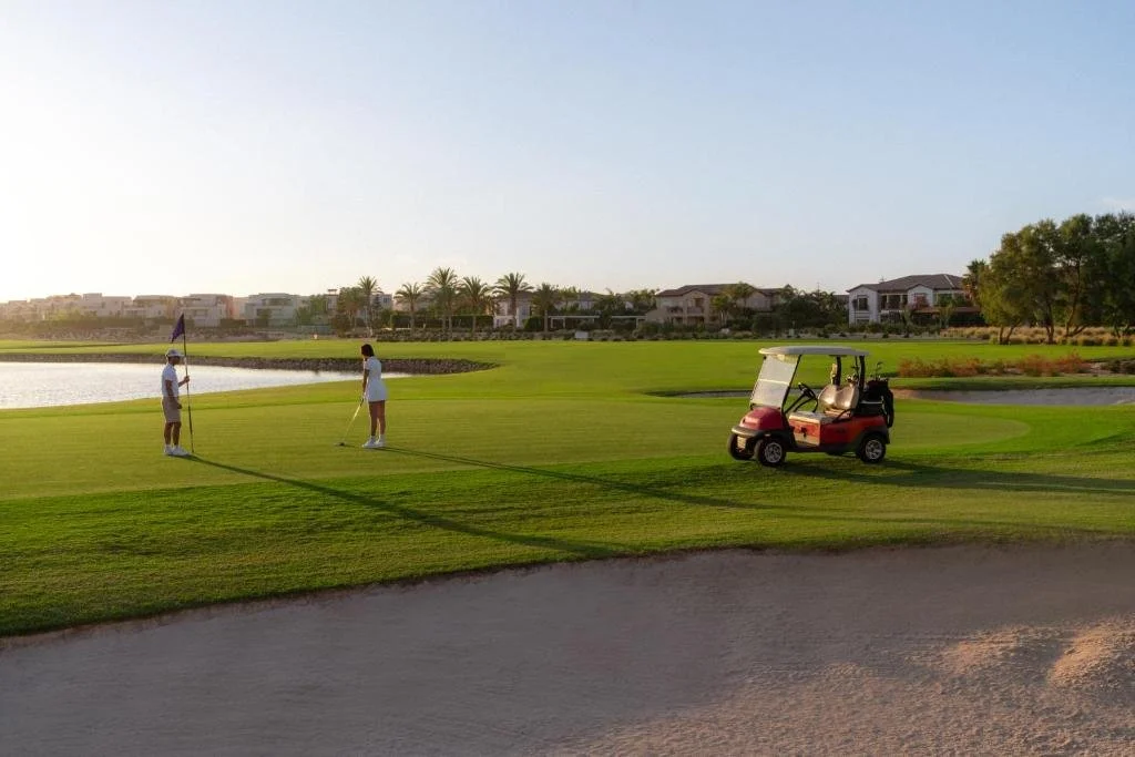 Marassi Golf Ägypten3.jpg