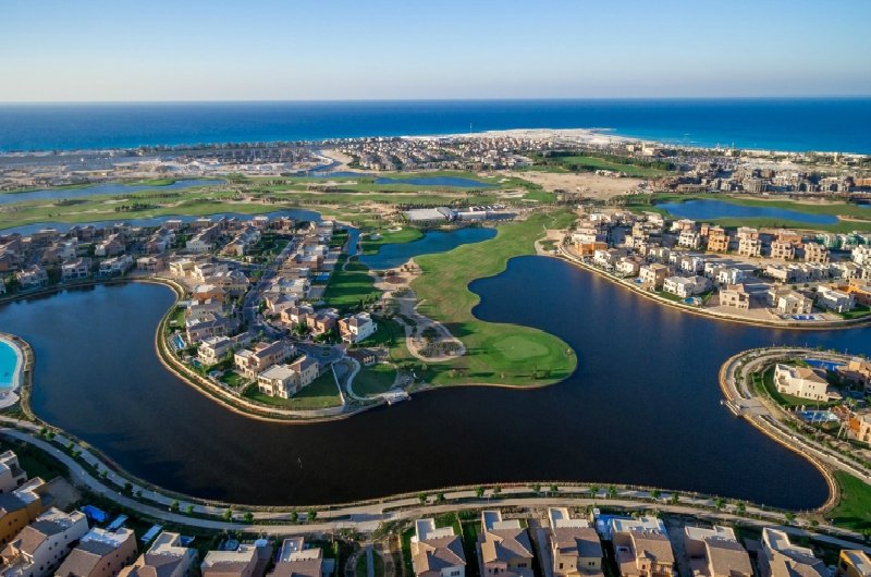 Marassi Golf Ägypten6.jpg
