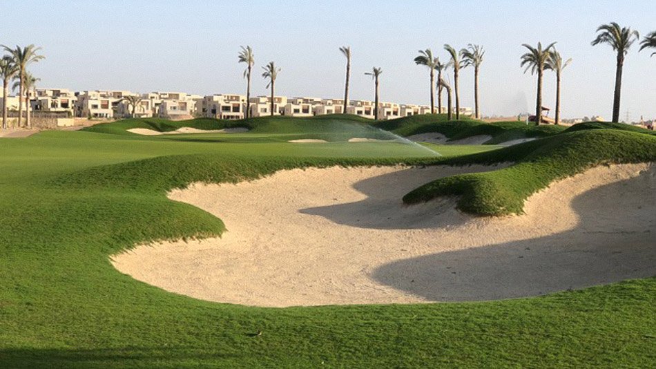 Hacienda Bay Golf1.jpg