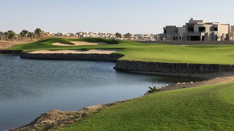 Hacienda Bay Golf.jpg