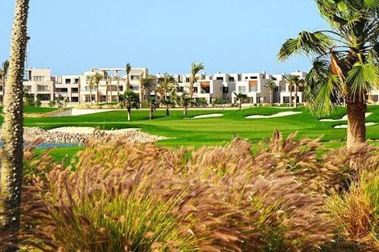 Hacienda Bay Golf2.jpg