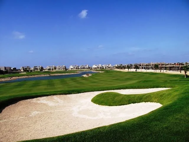 Hacienda Bay Golf3.jpg