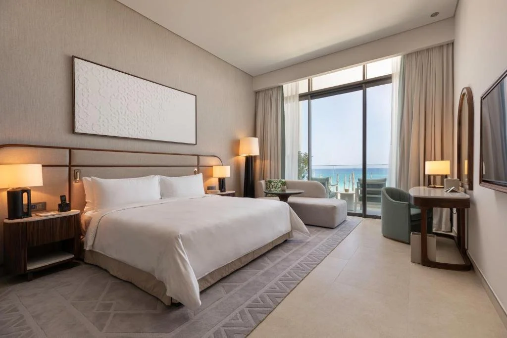 Palace Beach Resort4.jpg