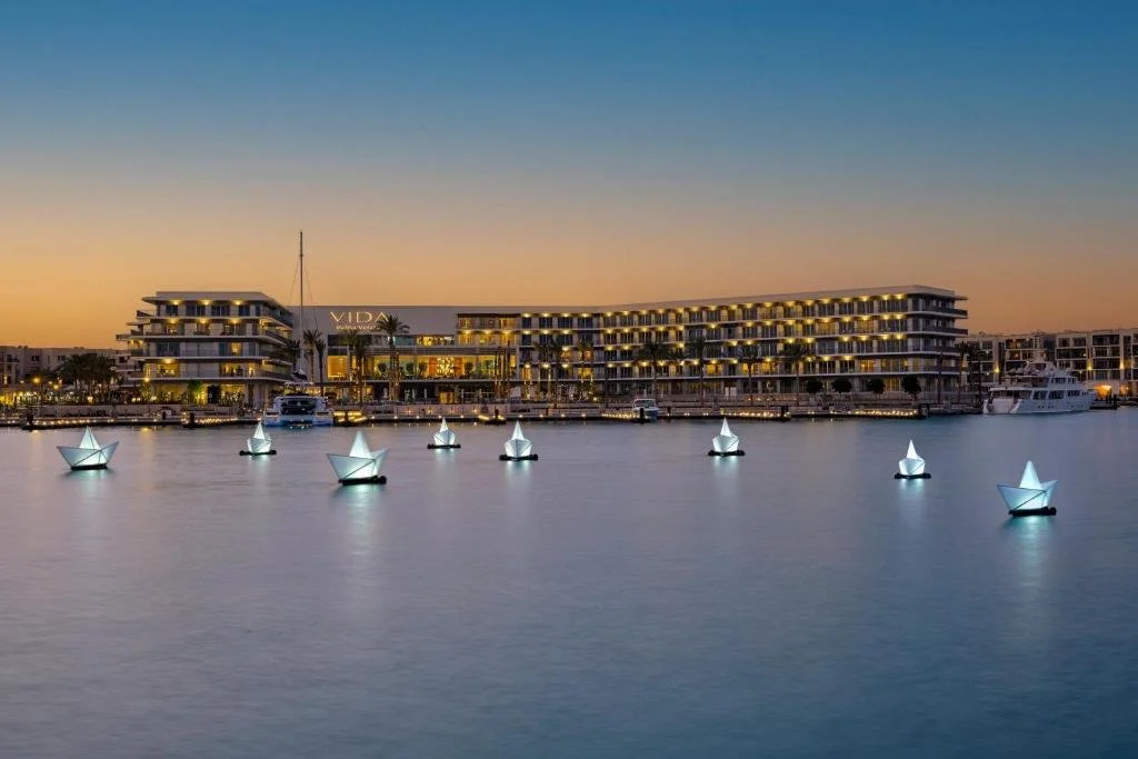 Vida Marina Resort.jpg
