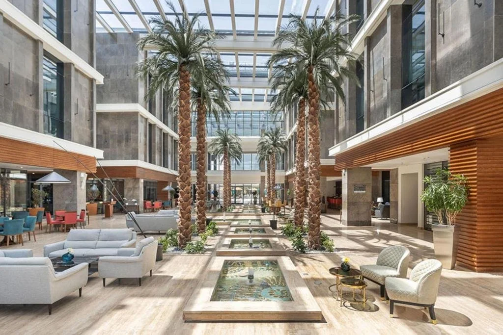 Rixos Premium Alamein.jpg