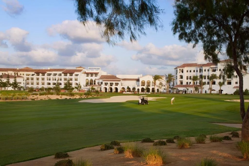 Address Golf Resort.jpg