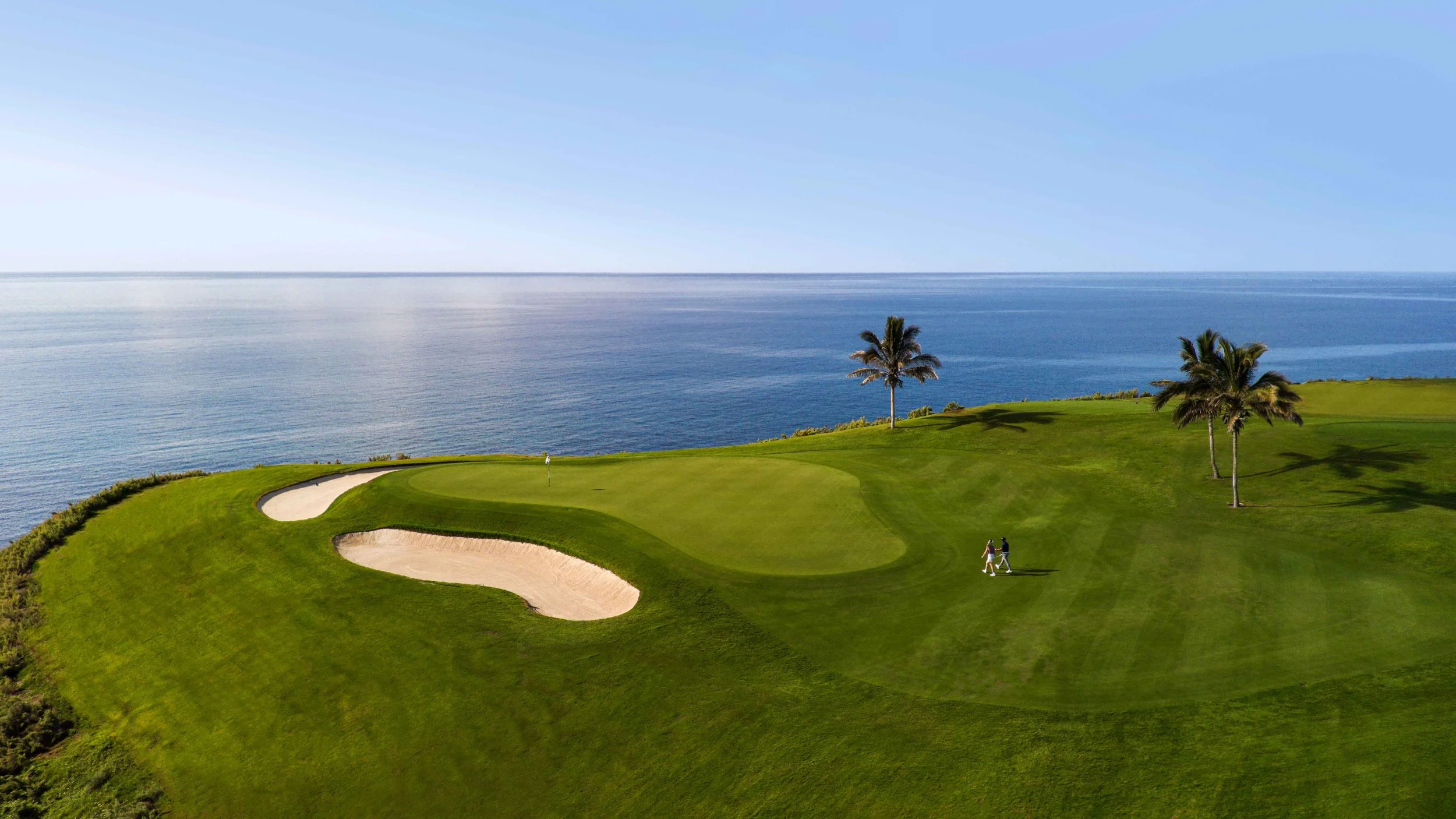 Golf Spanien Gran Canaria Meloneras Golf1.jpg