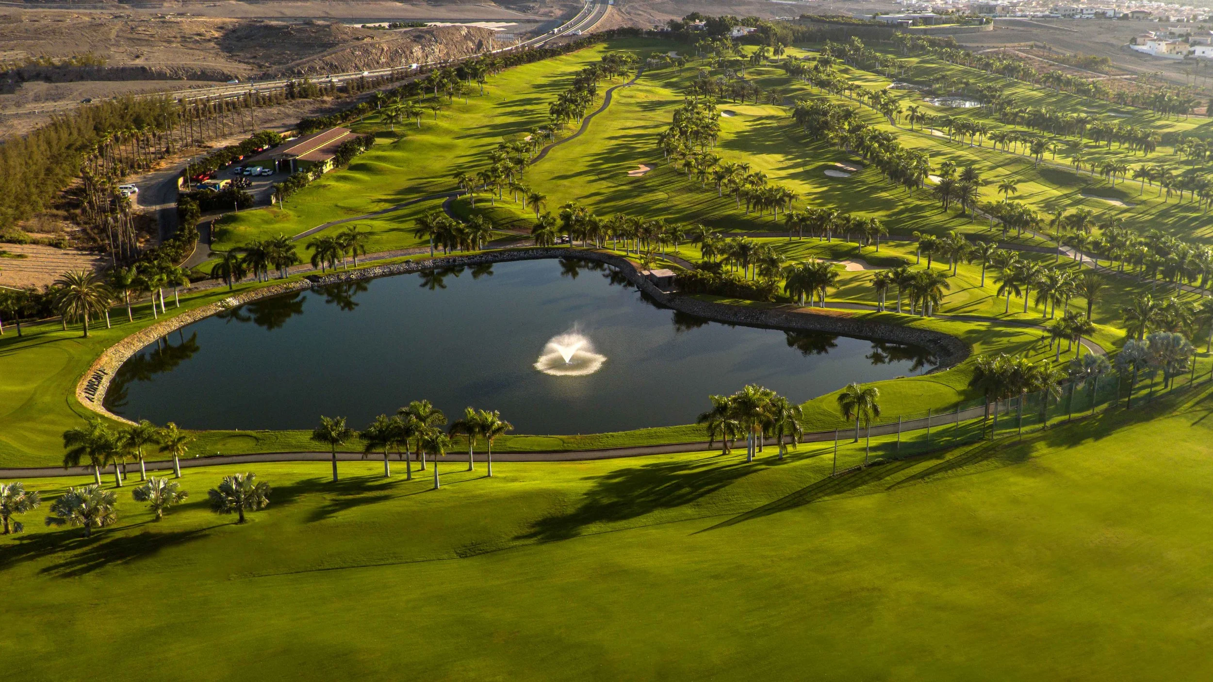 Golf Spanien Gran Canaria Meloneras Golf.jpg