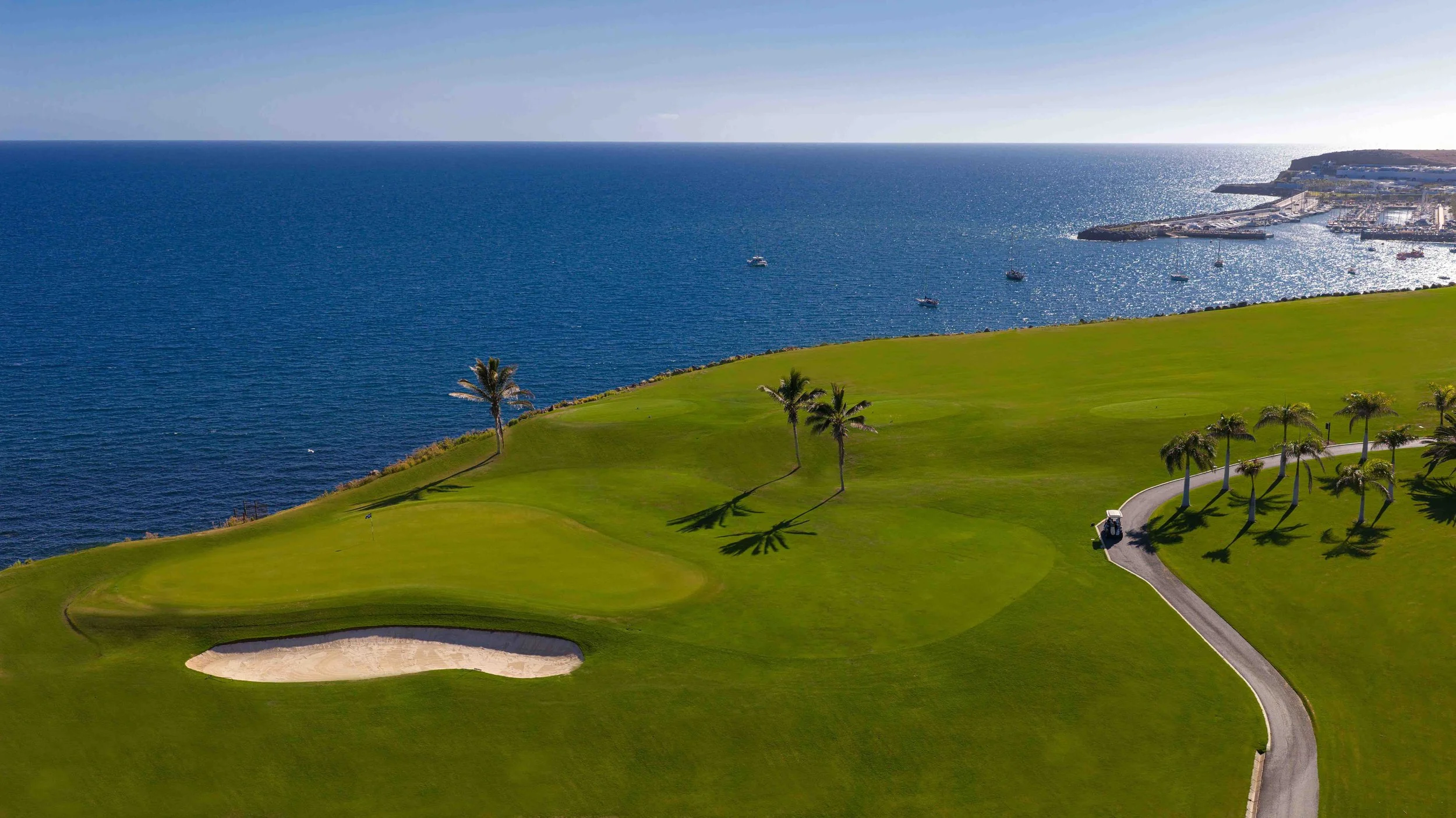 Golf Spanien Gran Canaria Meloneras Golf3.jpg