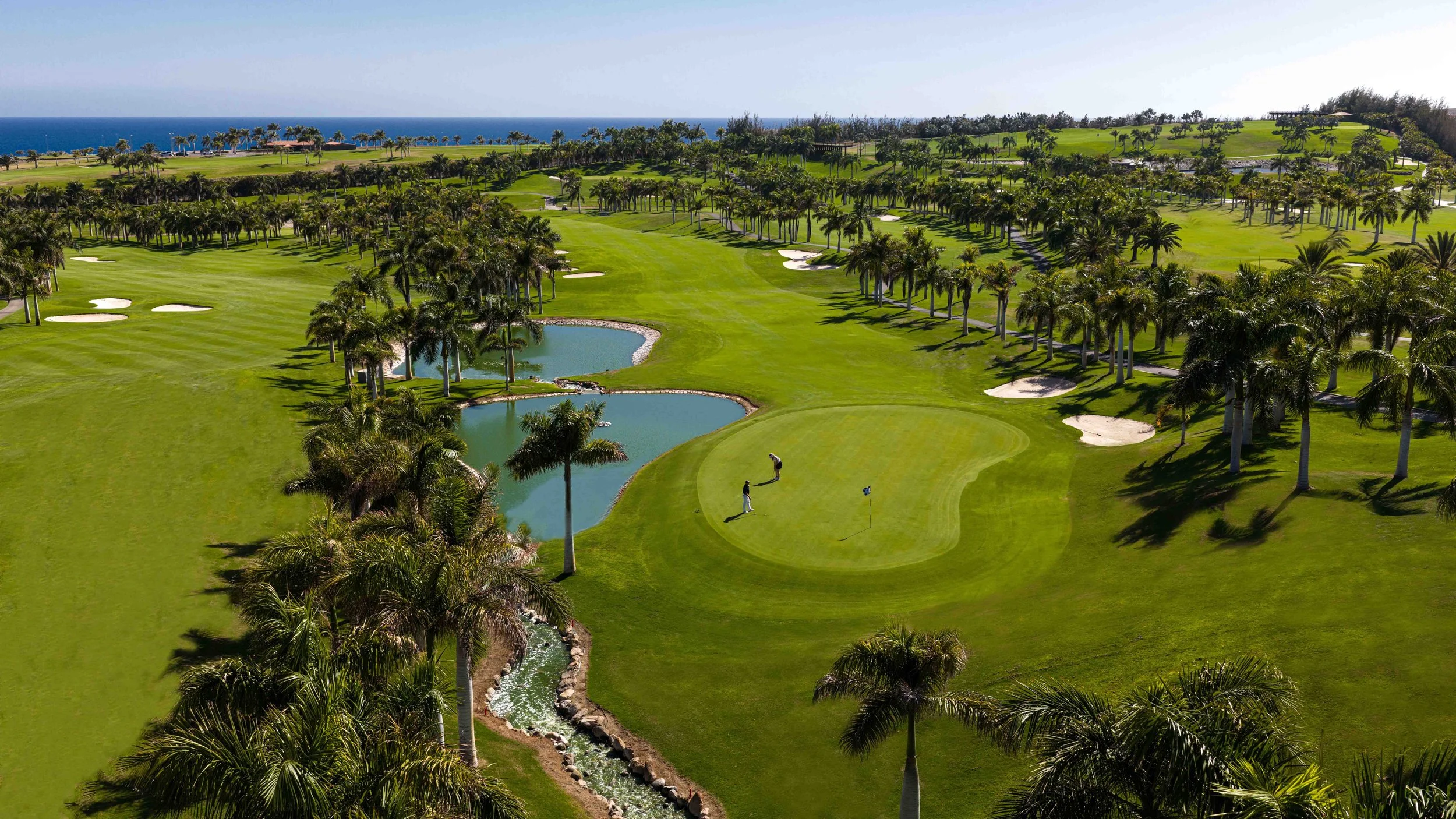 Golf Spanien Gran Canaria Meloneras Golf2.jpg