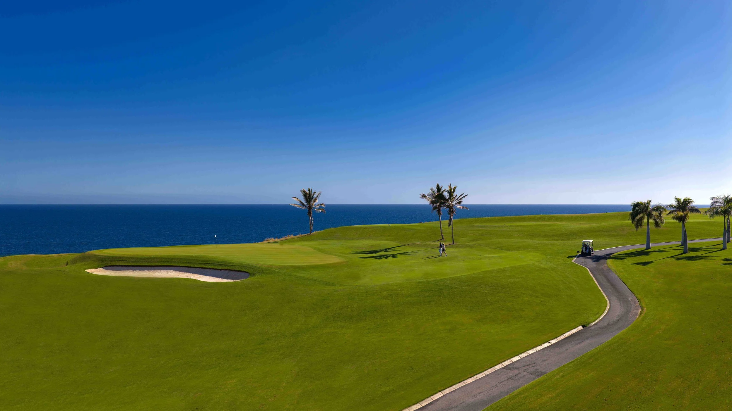 Golf Spanien Gran Canaria Meloneras Golf4.jpg