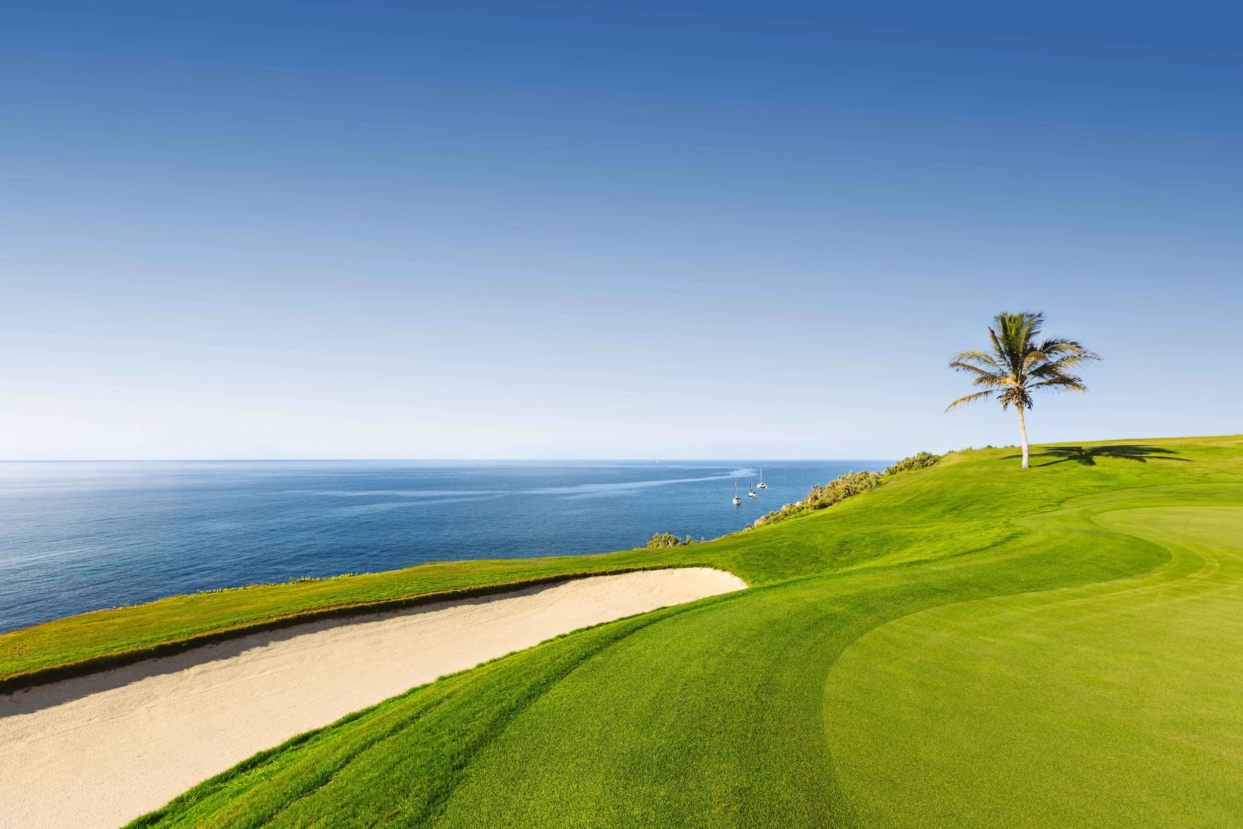 Golf Spanien Gran Canaria Meloneras Golf6.jpg