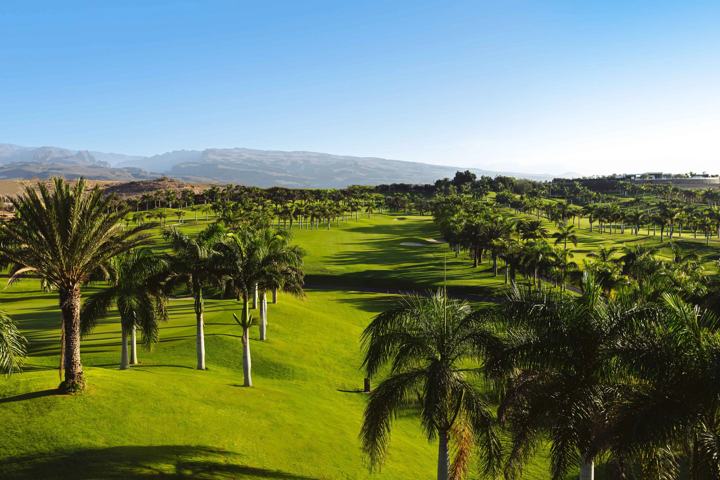 Golf Spanien Gran Canaria Meloneras Golf9.jpg