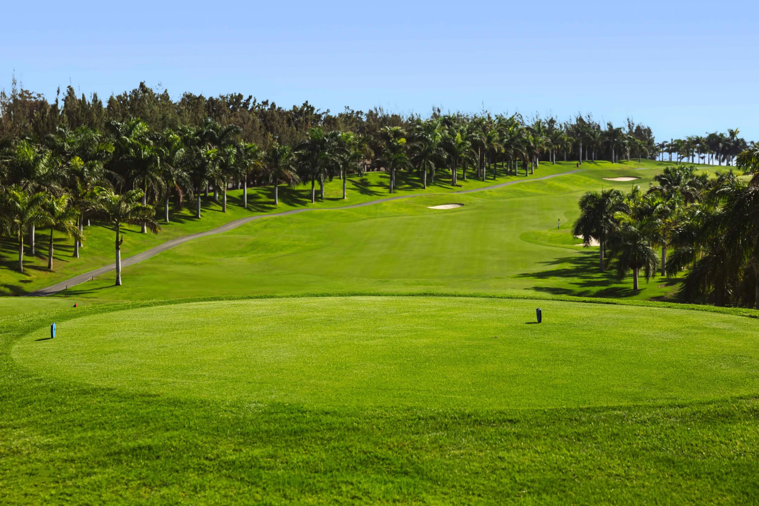 Golf Spanien Gran Canaria Meloneras Golf10.jpg