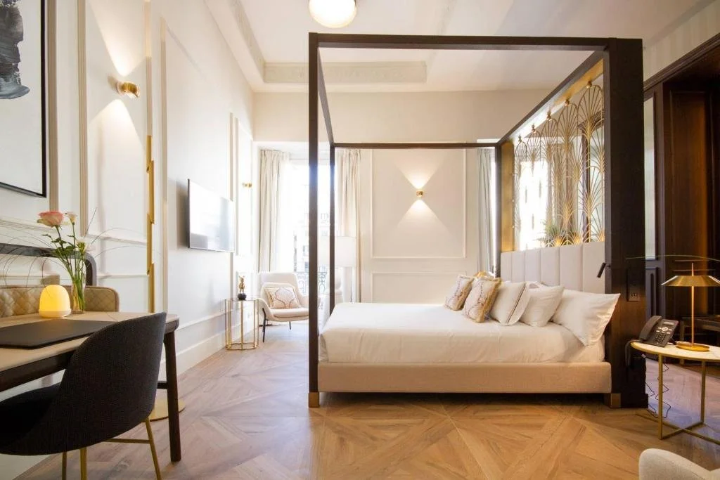 MYR Palacio Vallier Valencia.jpg