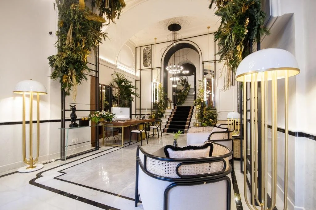 MYR Palacio Vallier Valencia5.jpg