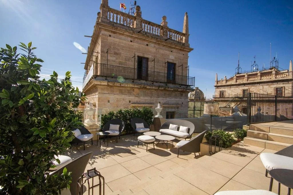 MYR Palacio Vallier Valencia6.jpg