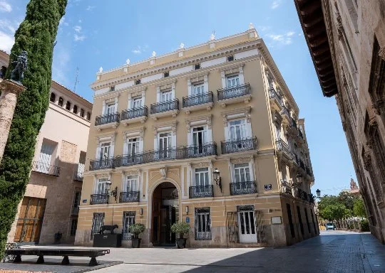 MYR Palacio Vallier Valencia8.jpg