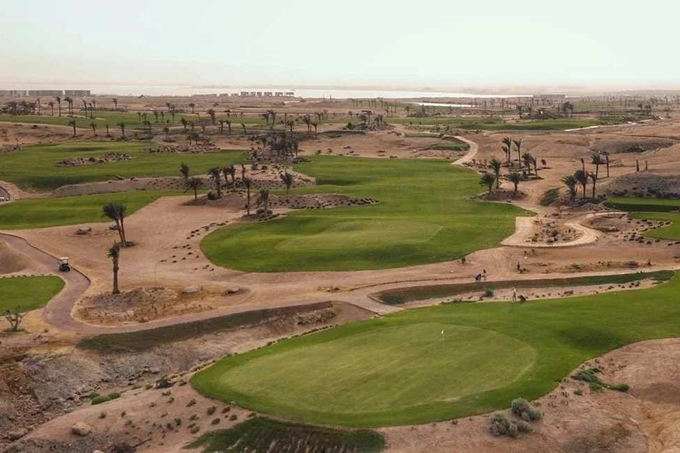 Hidden+Coves+Course+Soma+Bay6.jpg