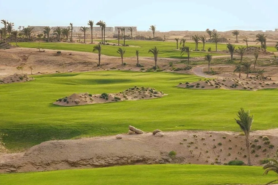 Hidden+Coves+Course+Soma+Bay7.jpg