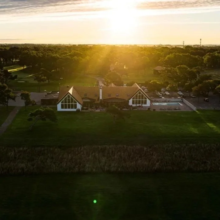 Barsebäck Resort ****