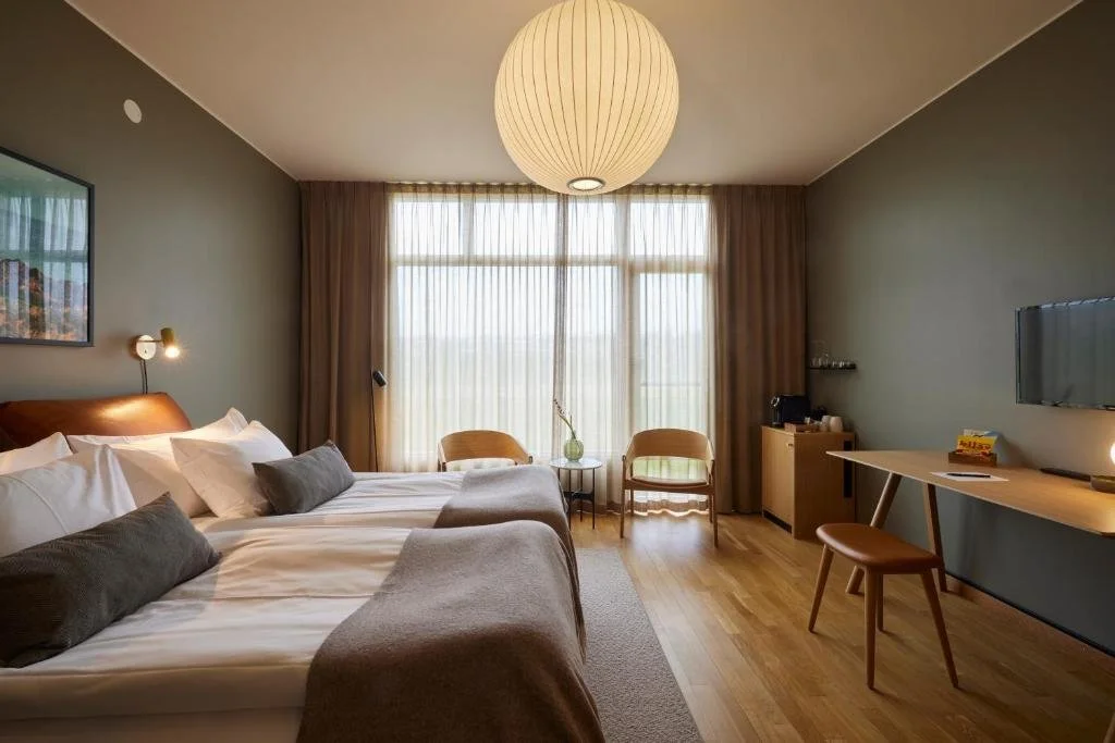 Barsebäck Resort3.jpg