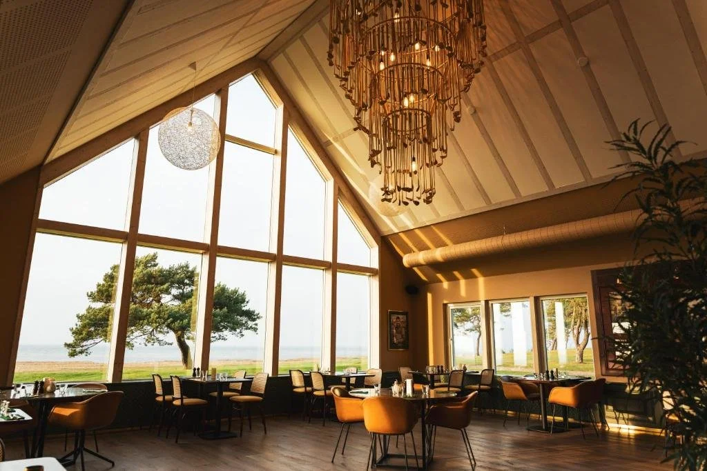 Barsebäck Resort4.jpg