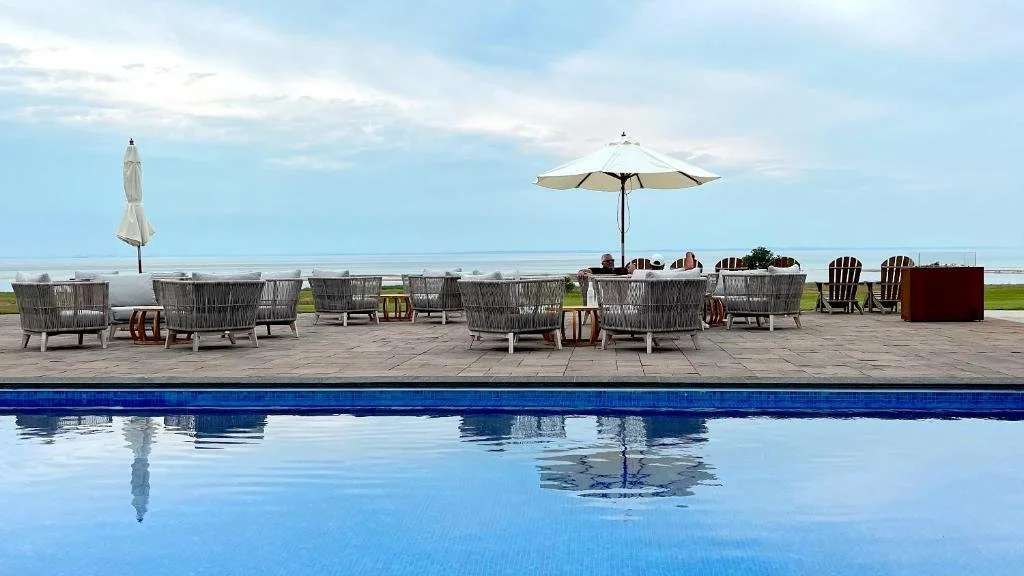 Barsebäck Resort6.jpg