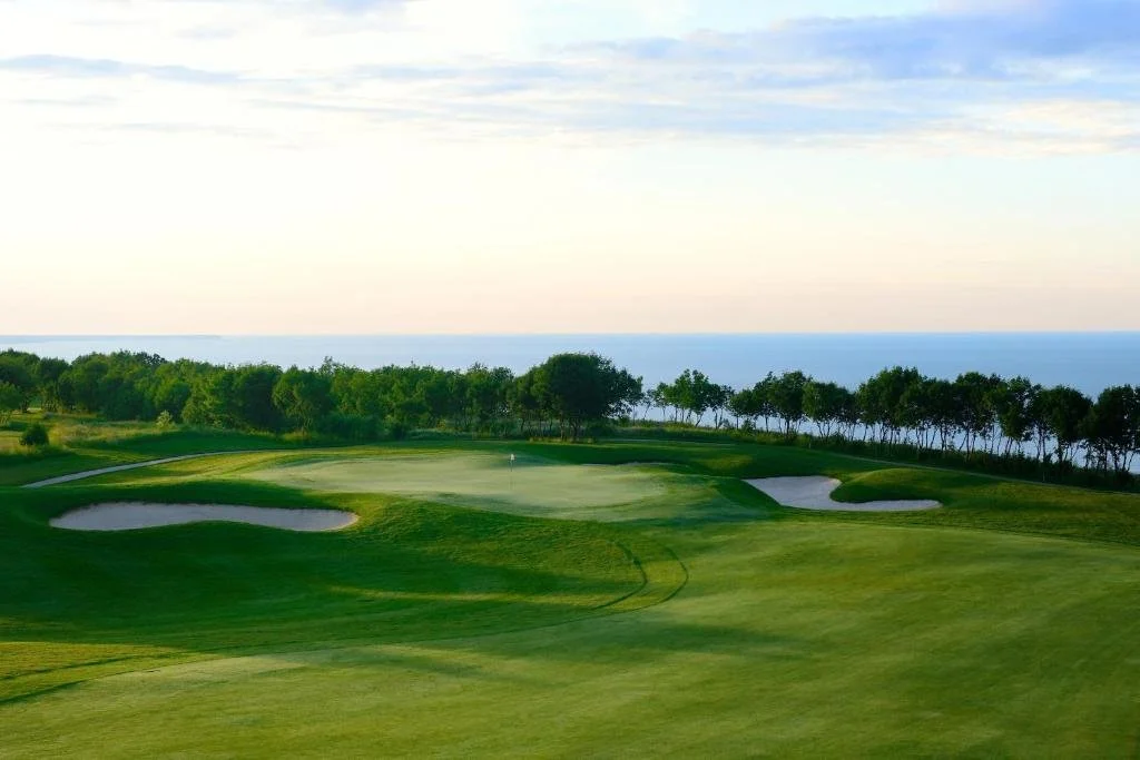 Lighthouse Golf & Spa Resort3.jpg