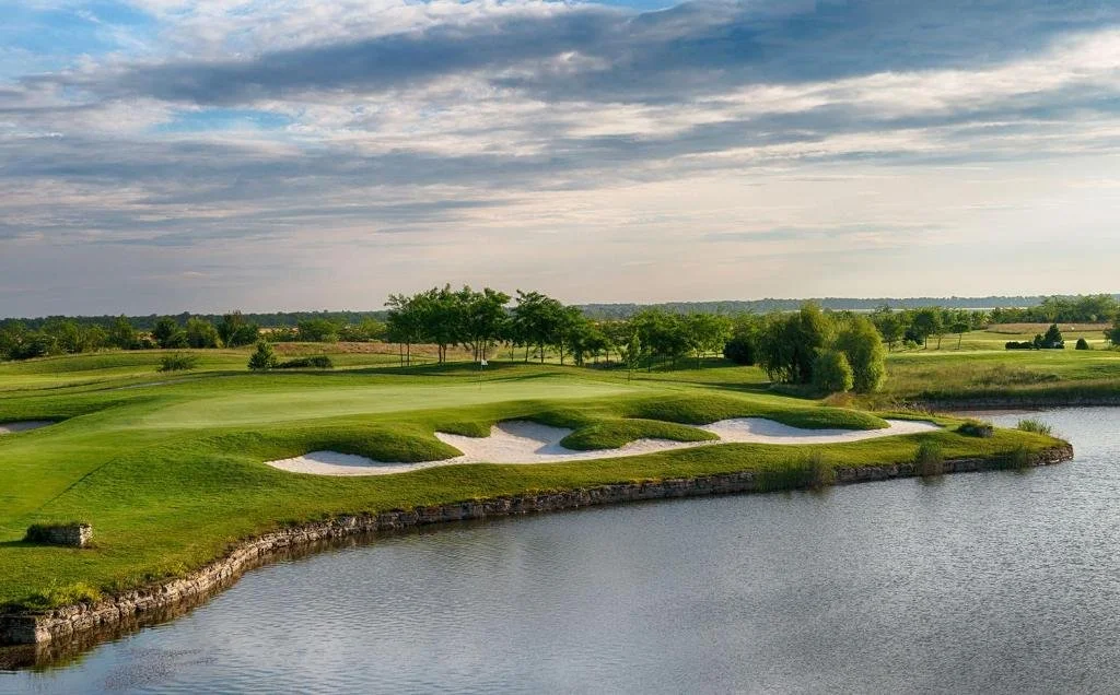 Lighthouse Golf & Spa Resort5.jpg