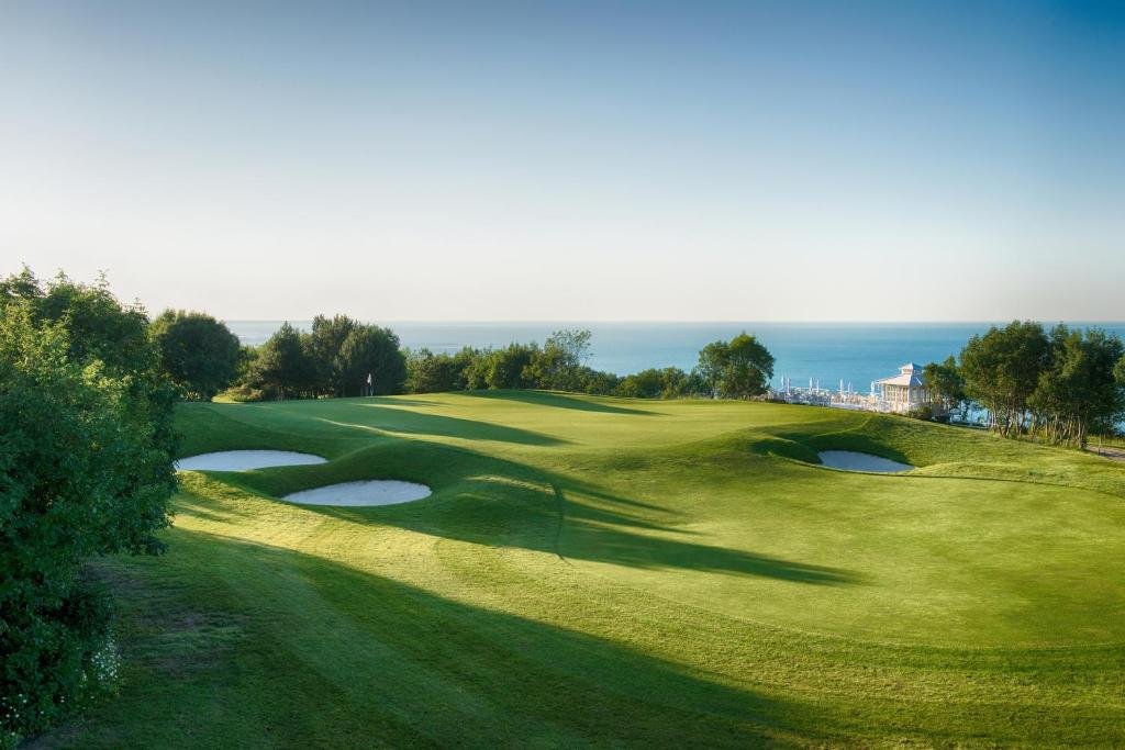 Lighthouse Golf & Spa Resort6.jpg