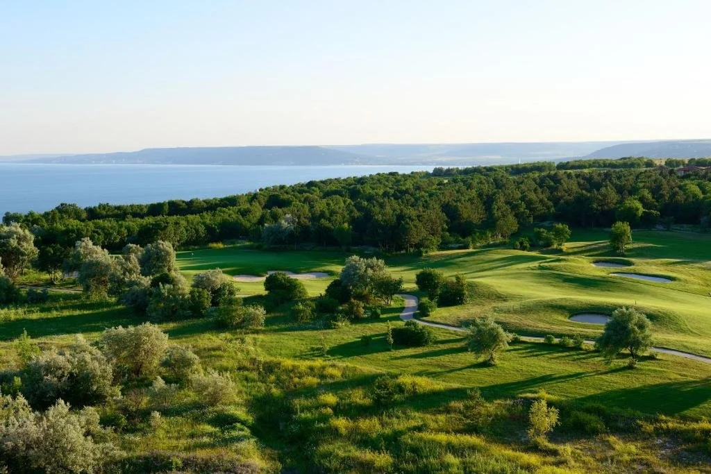 Lighthouse Golf & Spa Resort7.jpg
