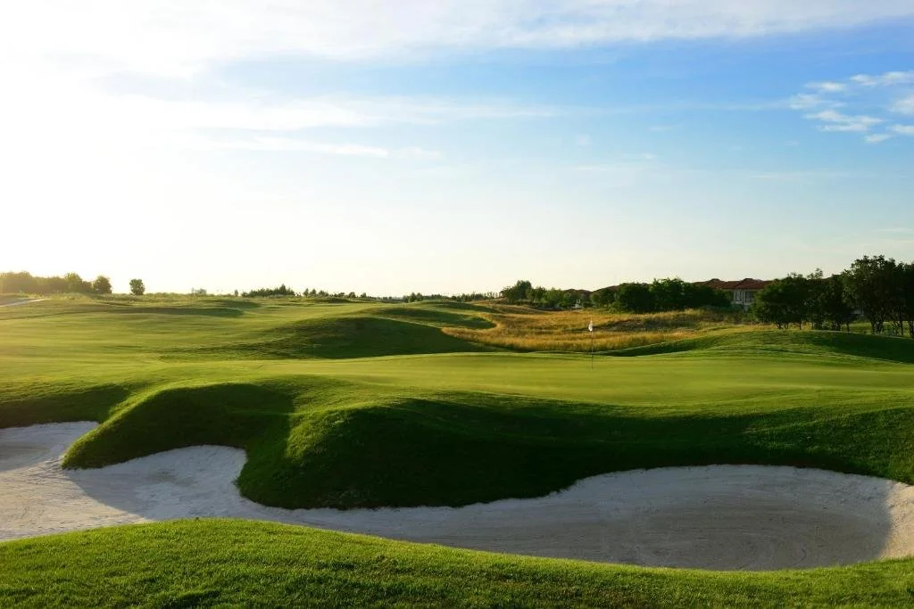 Lighthouse Golf & Spa Resort11.jpg