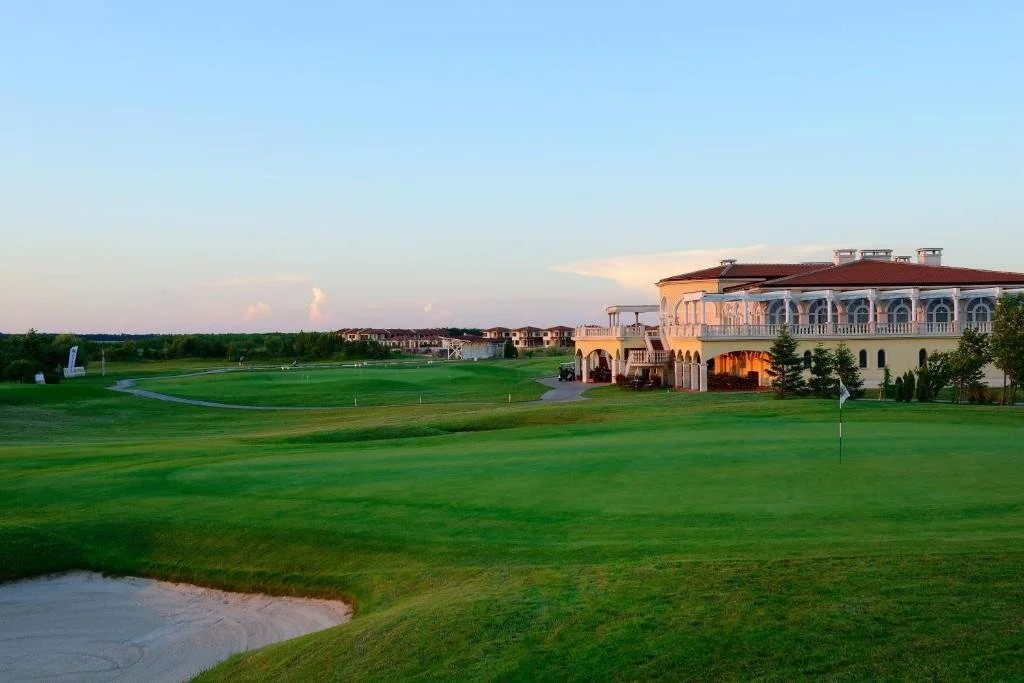 Lighthouse Golf & Spa Resort13.jpg