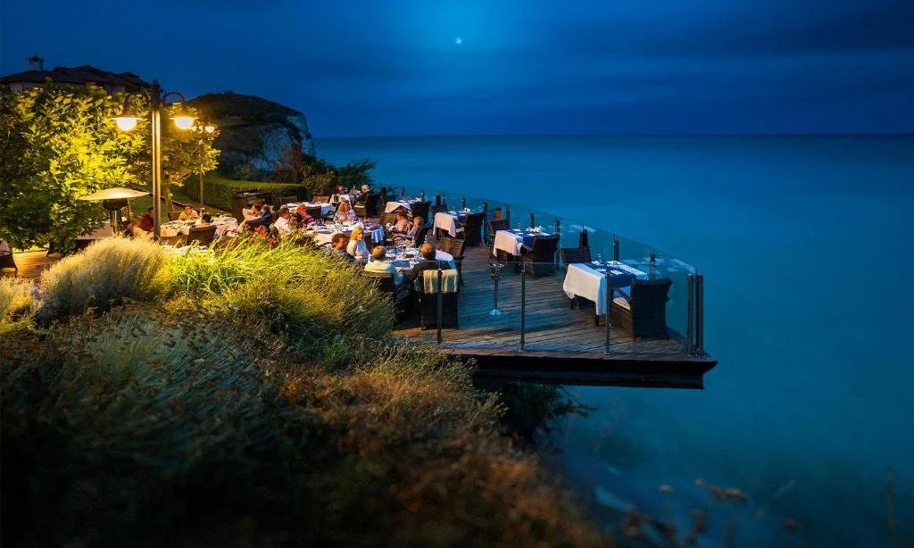 Thracian Cliffs Golf & Beach Resort.jpg