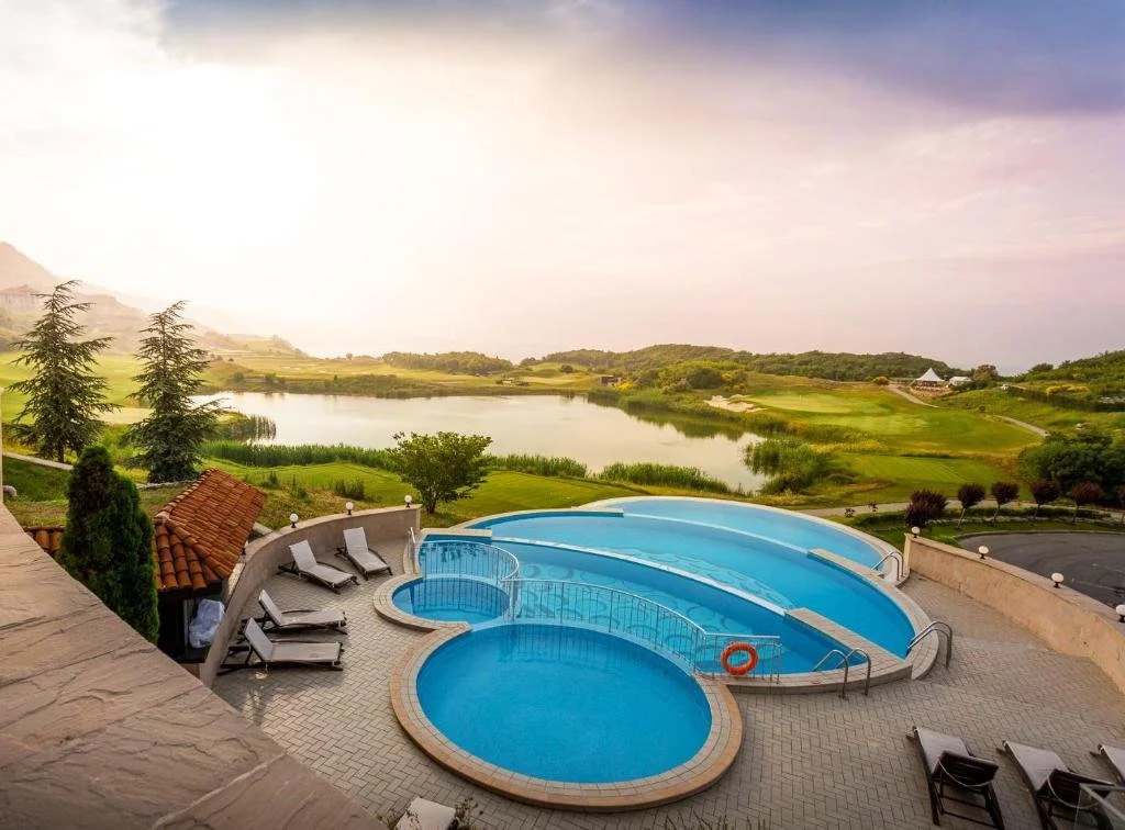 Thracian Cliffs Golf & Beach Resort2.jpg